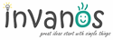 Invanos Web Solutions Pvt. Ltd.