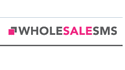 Wholsale Sms Marketing