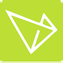 Elate Software