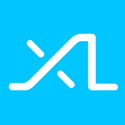 Xmartlabs