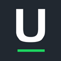 Uru It