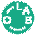 Olab