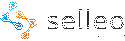 Selleo