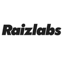 Raizlabs