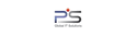 Pratham Software Inc.