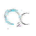Oxygen Creations