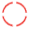 Quadloops Technologies