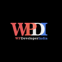 Wpdeveloper India