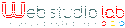 Web Studio Lab