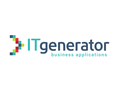 I Tgenerator Business Mobile Apps Developer