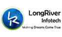 Long River Infotech