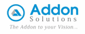Addon Solutions