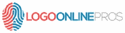 Logo Online Pros