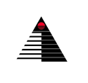 Alef Invest Mazaltov Company