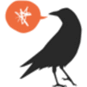 Loud Crow Interactive