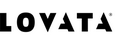 Lovata