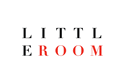 Little Room Inc