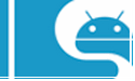 Ls Droid