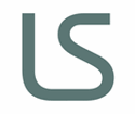 Logic Square Technologies