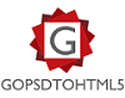 Gopsdtohtml5 Is A Part Of Exalt Infoway