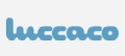 Luccaco