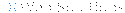 Lx Web Solutions