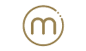 M2 Mobi