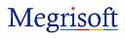 Megrisoft