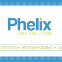 Phelix Info Solution
