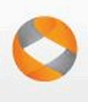 Maven Wave Partners