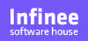 Infinee Software House