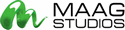 Maag Studios Llc