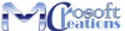 Macrosoft Creations