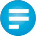 Pressmart Media Limited