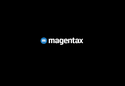 Magentax Ltd Magento Development Company