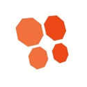 Magento Store India