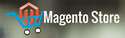 Magento Store Developer