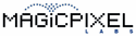 Ma Gi C Pixel Labs Inc.
