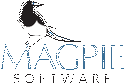 Magpie Software