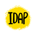 Idap