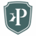 Punchkick Interactive Inc.
