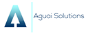 Aguai Solutions
