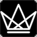 Crownstack