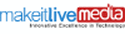 Makeit Live Media