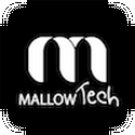 Mallow Technologies
