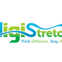 Digistretch