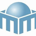 Mamretechnologies