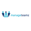 Manage Teamz