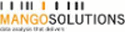 Mango Solutions