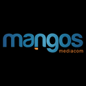 Mangos Mediacom